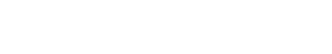 道路のライン引きの求人募集｜株式会社 大日ライン工業